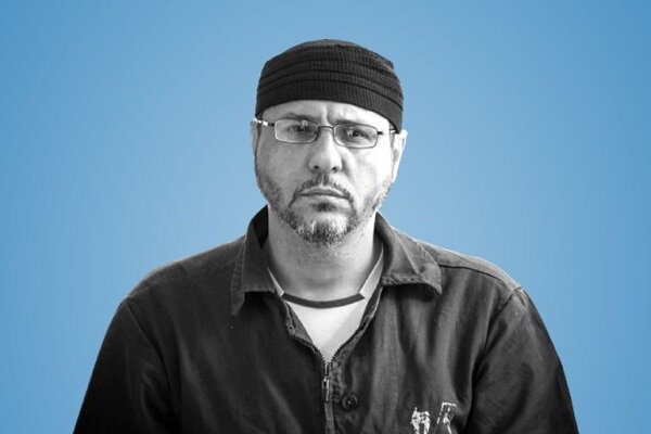 شکنجهگاهی به نام جلبوع؛ از شکستن دست و دنده تا وارد کردن سگ به سلول