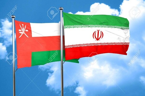 Iran urged to set up pharmaceutical firms in Oman