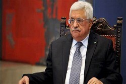 محمود عباس بیمار است یا جنگ قدرتی در کار است؟
