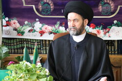 جمهوری اسلامی ایران به تحقیر ۵۰۰ ساله ایرانیان پایان داد