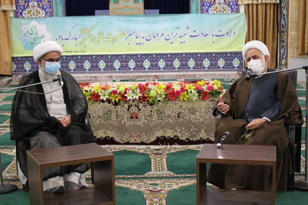 مقاوم‌سازی واحدهای مسکونی استان بوشهر سرعت بیشتری بگیرد