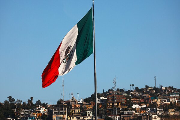US consulate in Mexico temporarily closed due to gunfires