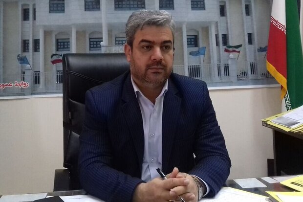 برخورد جدی با برهم زنندگان آرامش جامعه در استان سمنان