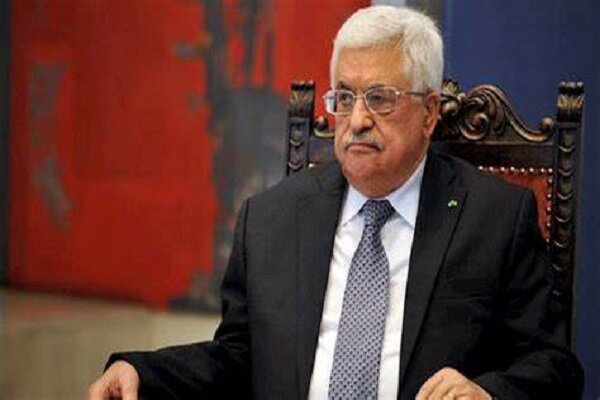 محمود عباس تعرض به مسجد الاقصی را در شورای امنیت پیگیری می‌ کند