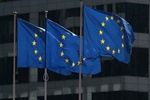 EU broadens sanctions to cover Iran’s missile program