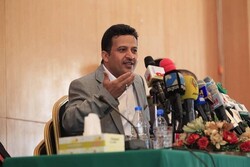 انصارالله یمن به متجاوزان هشدار داد