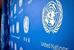 سازمان ملل انفجارهای مرگبار اخیر در افغانستان را محکوم کرد