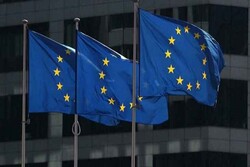 تمرکز اتحادیه اروپا بر تبلیغات مالی آنلاین گمراه کننده