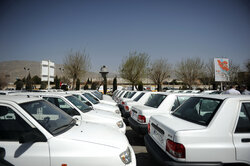 اختصاص ۳۵ هزار خودرو ظرفیت فروش برای اجرای طرح حمایت از خانواده