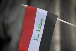 وزیر خارجه عراق سفیر این کشور در بیروت را فراخواند