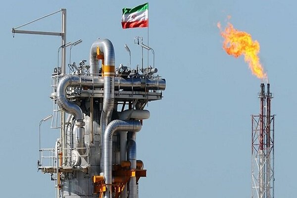 India hopes for oil from Iran, Venezuela, says minister