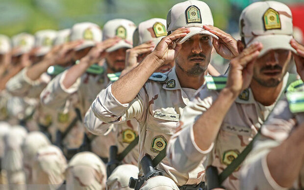  بنیاد نخبگان استان تهران امریه سربازی می پذیرد