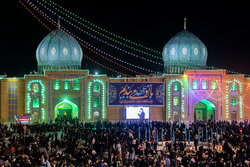 جشنواره عطر ظهور در ۱۱ رشته در کاشان برگزار می‌شود