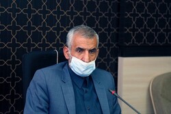 عراق در لغو روادید سفر زمینی به عتبات عالیات تسریع کند