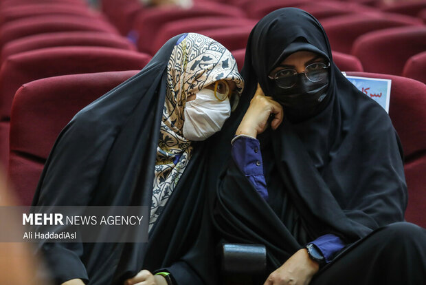 جلسه دادگاه رسیدگی به پرونده ترور دانشمندان هسته‌ای شنبه ۲۷ شهریور ماه با حضور خانواده شهدای هسته ای برگزار شد