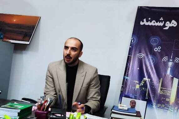 مازندران در رویای شهر و خانه هوشمند/ ضرورت ایجاد مارینای ساحلی