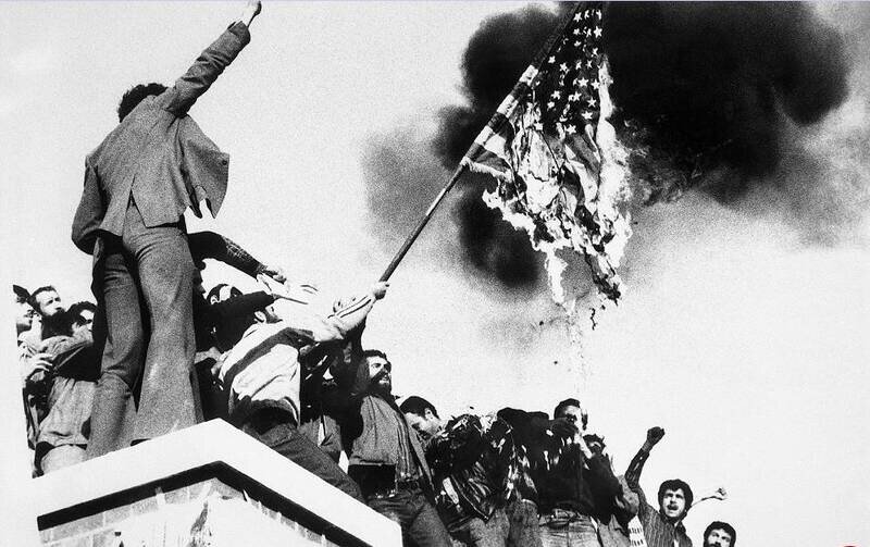 آمريكا،سرود،انقلاب،شعر،راغب،روز،اسلامي،قرار،سرودهاي،ملودي،ام ...