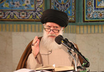 نقش استاد فاطمی نیا در توجه عمومی به آثار اسلامی؛الگویی برای نسل امروز