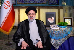 Iran's economy not to be left in limbo pending of JCPOA