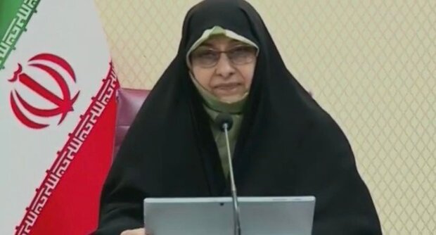 مشهدمقصدهجدهمین سفر دولت/رئیسی:خون شهدا از جامعه جهل‌زدایی می‌کند