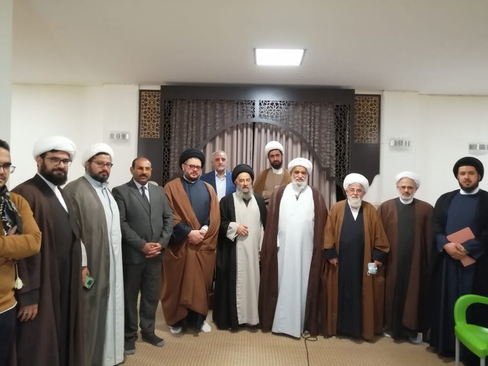 فرهنگ،اسلامي،مدرسي،آيت،الله،جامعه،احكامي،مراقب
