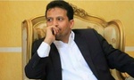صنعاء: الأمين العام للأمم المتحدة ومبعوثه الخاص متهمان رسمياً بحصار الشعب اليمني