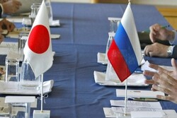 ژاپن از توافق اتحادیه اروپا برای تحریم نفت روسیه حمایت کرد