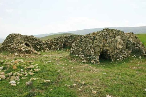 آتشکده «موشکان» در انتظار گردشگران