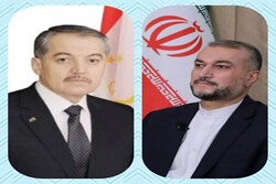 OIC should be a place for empathy, unity among Muslim nation