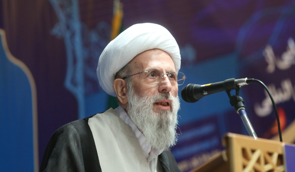 حديث،قرآن،اسلامي،السلام،نامه،انقلاب،نگاه،ري،حاج،الله،امام،شه ...