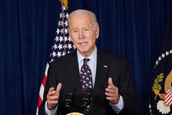 Biden to likely impose sanctions on 300 Russia Duma deputies