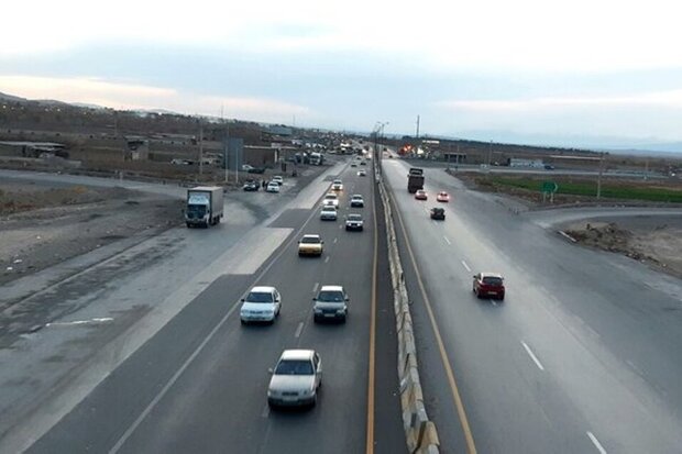 افزایش ۶۸ درصدی ورود مسافر به استان بوشهر افزایش ۶۸ درصدی ورود مسافر به استان بوشهر