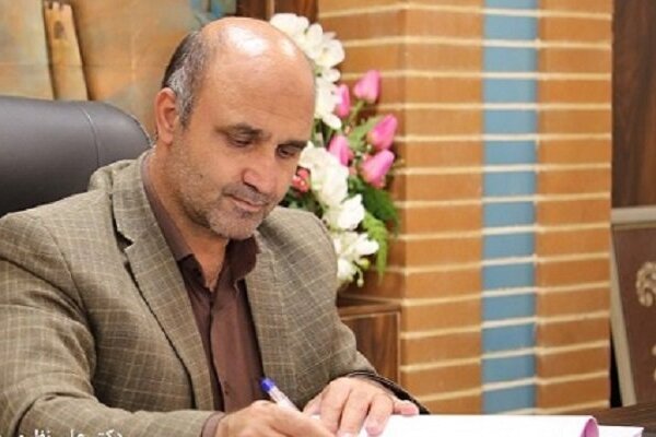 همایش «حکمرانی نخبگانی و پیشرفت پایدار» در لرستان برگزار می‌شود