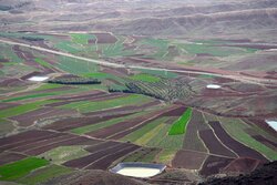 سرمایه‌گذاری‌های مولد و مبتنی بر آمایش سرزمینی در طارم اولویت است