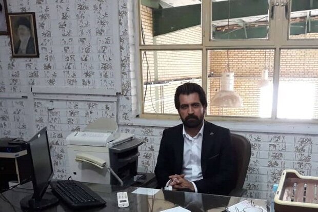 «ناهنجاری‌های اقلیمی» محصول گرمایش جهانی