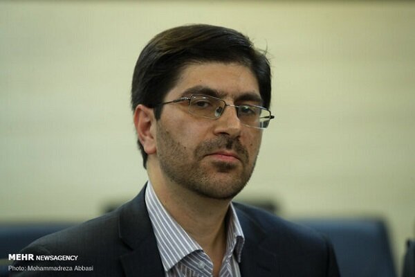 Iran calls on IPU to maintain its spirit of impartiality
