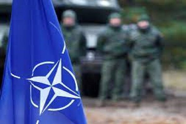 NATO seeking to strengthen eastern flank