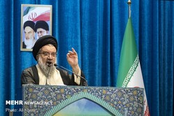 Cleric warns US to wait for more humiliating defeat from Iran