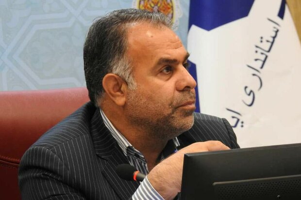 تامین برق پایدار مهمترین نیاز در اربعین پیش رو در مرز مهران است