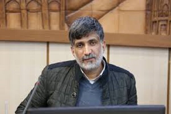شهرداری یزد باید پاسخگوی وضعیت آسفالت شهر باشد