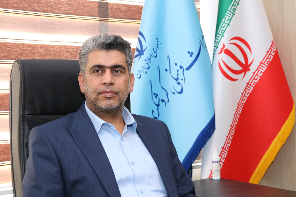 بازدید بیش از ۶۰۰ هزار نفر از اماکن گردشگری فارس/ حافظیه در صدر