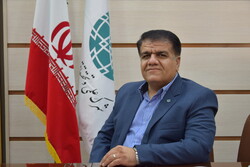 رشد۱۰ برابری صادرات محصولات دانش‌بنیان اصفهان/ فناورها نیاز به باور دارند
