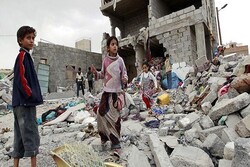 Iran welcomes Yemeni peace initiative