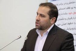 شهرداری‌ها و دهیاری‌های استان اردبیل حمایت مالی می‌شوند