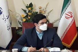 توسعه صنایع نفت و گاز با هدف اشتفالزایی در کرمانشاه دنبال می‌شود