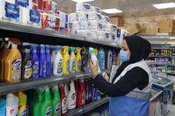 گزارش بازرسی‌های بهداشتی؛ از معرفی به مراجع قضایی تا پلمب مراکز متخلف