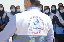 دستور بازرسان بهداشت محیط برای پلمب ۶۵۹۳ مرکز متخلف