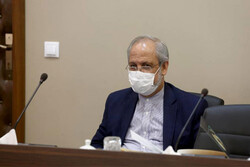 مخالفت صریح ایران با پیشنهاد آمریکا برای اصلاح مقررات بهداشتی