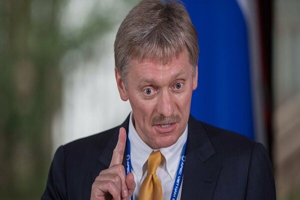 Kremlin promises to 'liberate' territory held by Ukraine