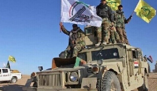 هیچ بازرسی امنیتی از مقرهای ما وجود ندارد و اخبار منتشر شده نادرست است
